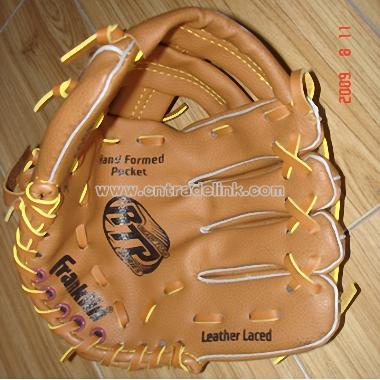 Baseball Glove