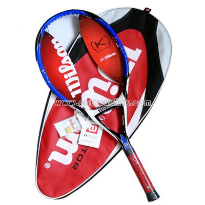 Tennis Racket