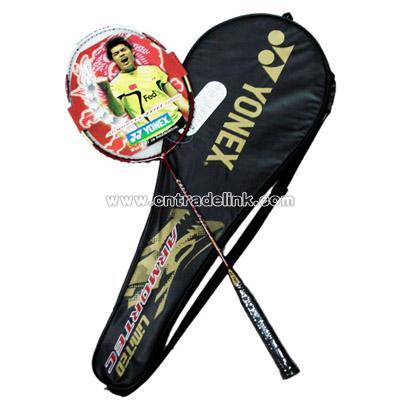 Badminton Racket