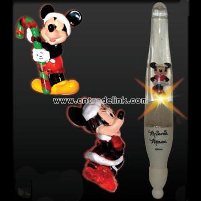 Disney Watered Pen