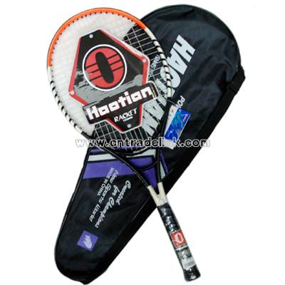 Tennis Racket