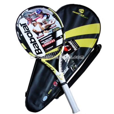 Tennis Racket