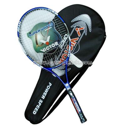 Tennis Racquet