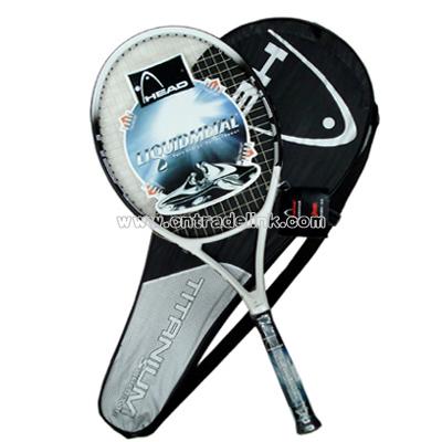 Tennis Racket