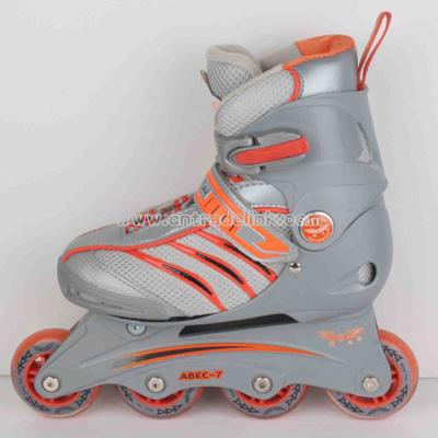 Inline Skates