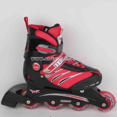 Inline Skates