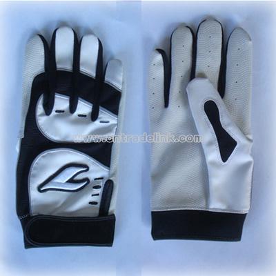 Baseball Batting Glove