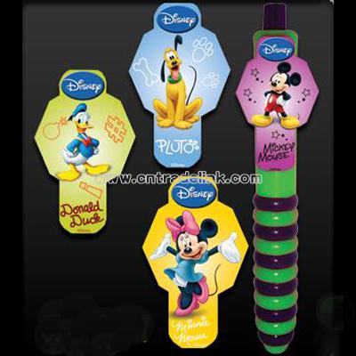 Disney Pen