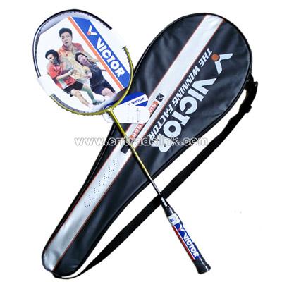 Badminton Racket