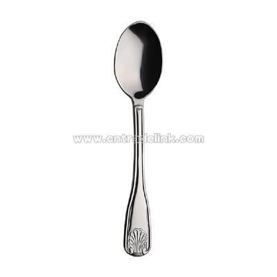 Oceans AD Spoon