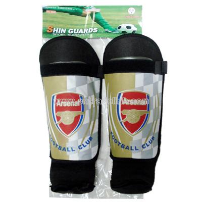 Shin Guard