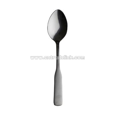 Independence Teaspoon