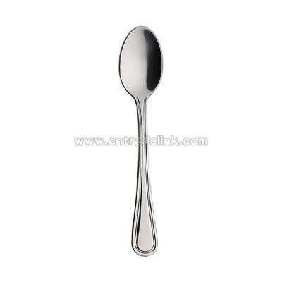 St. Andrea AD Spoon