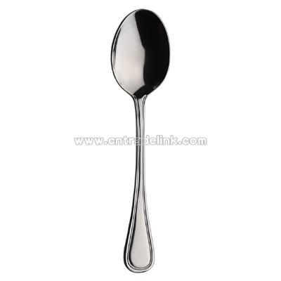 St. Andrea Serving Spoon