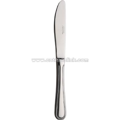 St. Andrea Euro Table Knife 155 Grams