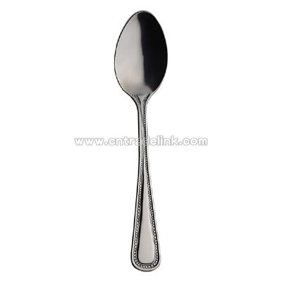 Primrose Teaspoon