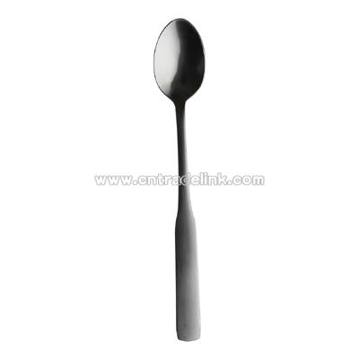 Independence Iced Teaspoon