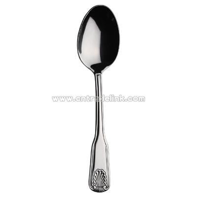 Oceans Dessert Spoon