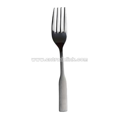 Independence Salad Fork