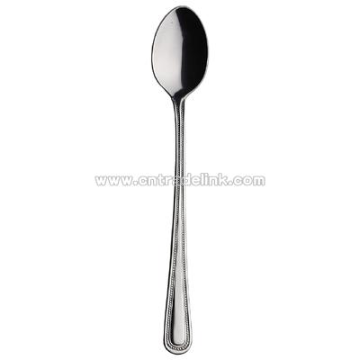 Primrose Iced Teaspoon