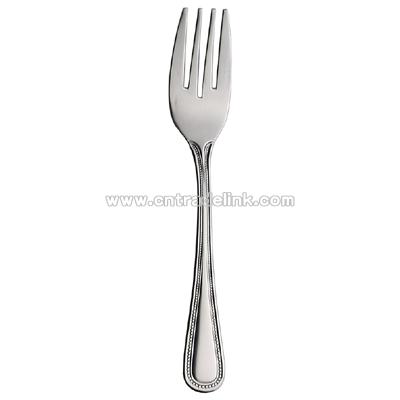 Primrose Salad Fork