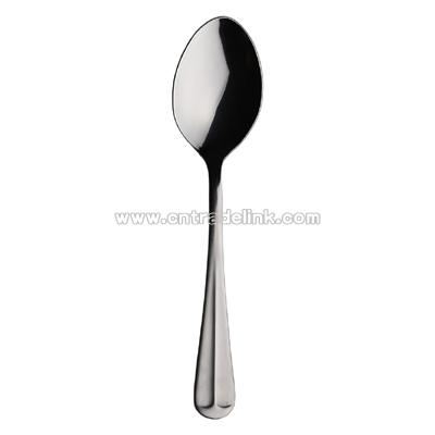 Olde Oxford Teaspoon