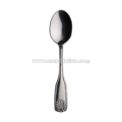 Oceans Teaspoon