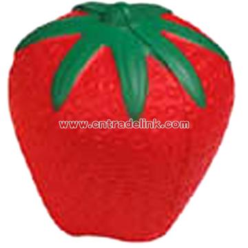 PU Strawberry