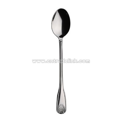 Oceans Iced Teaspoon