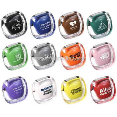 Multifunction pedometer