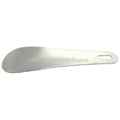 Metal Shoe Horn