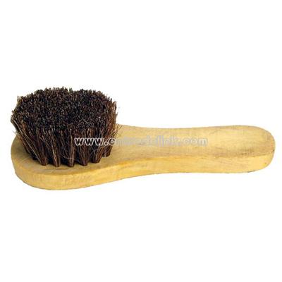 Shoe Brush