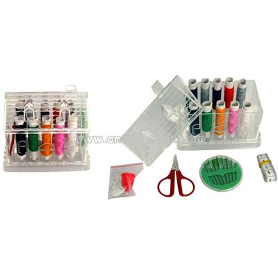 Sewing Kit Set