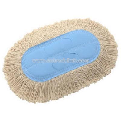 Cotton Dust Mop