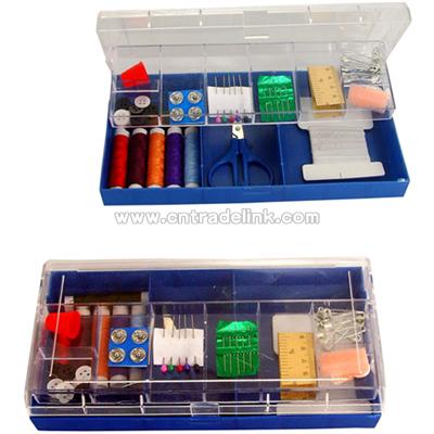 Sewing Kit Set