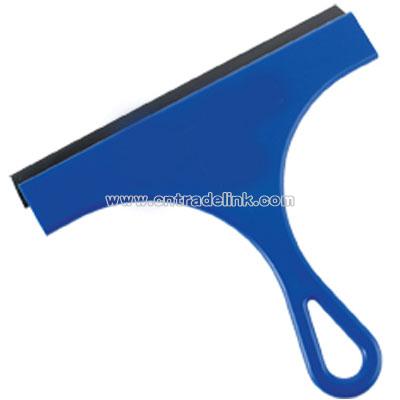 Window Squeegee