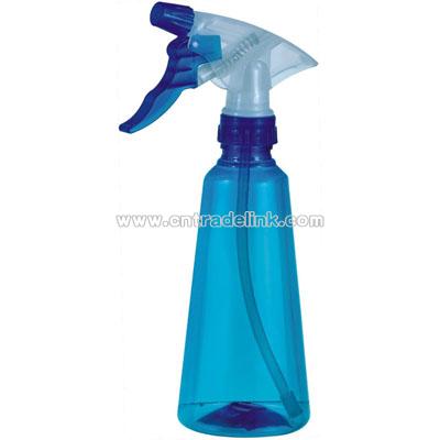 Sprayer Bottle