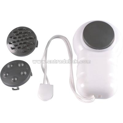 Mini Body Massager