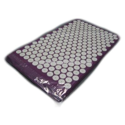 Massage Mat