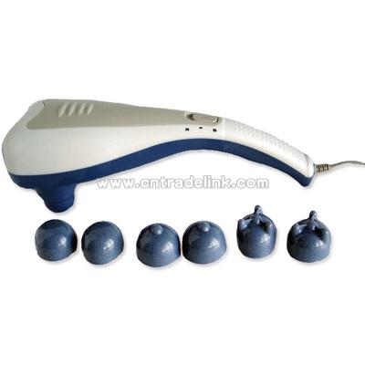 Handheld Massager