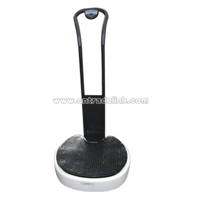 Crazy Fit Massager