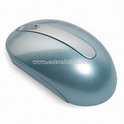 Bluetooth Optical Mouse