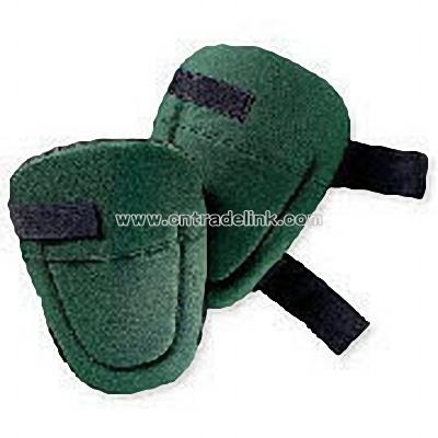 Garden Knee Pads