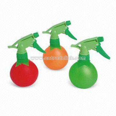 Garden Sprayer