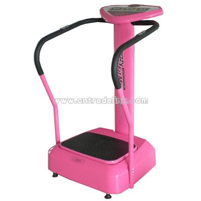 Fit Massager