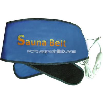 Suana Belt