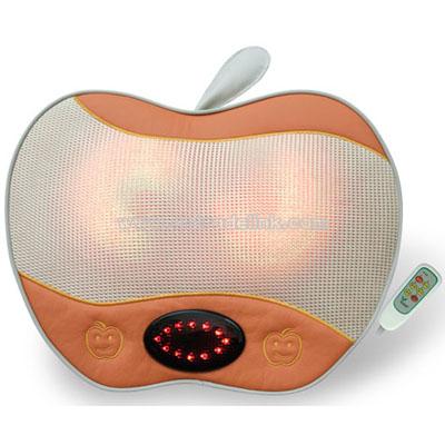 Massage Cushion