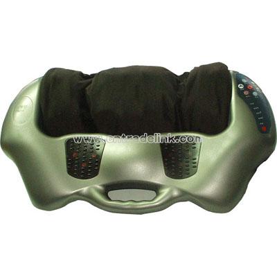 Rolling Massager