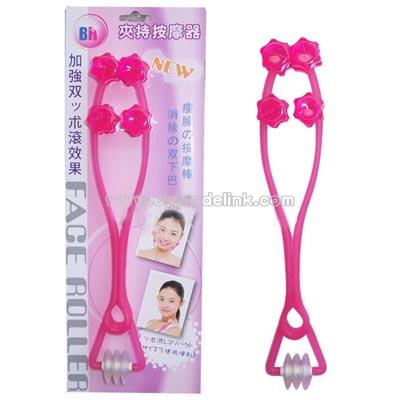 Face Massager