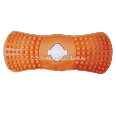 Massage Pillow